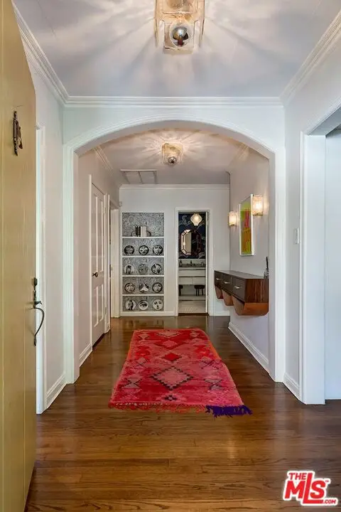 5912 Canyon, Los Angeles, CA 90068 - Image #3