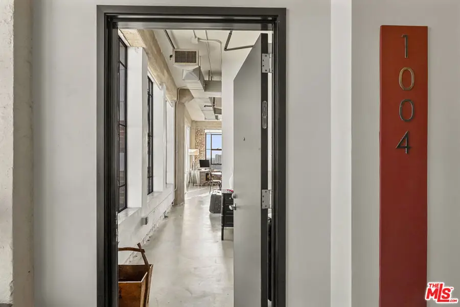 315 E 8th Street #1004, Los Angeles, CA 90014 - Image #2