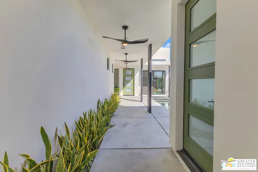 1390 Woodward Way, Palm Springs, CA 92262 - Image #3