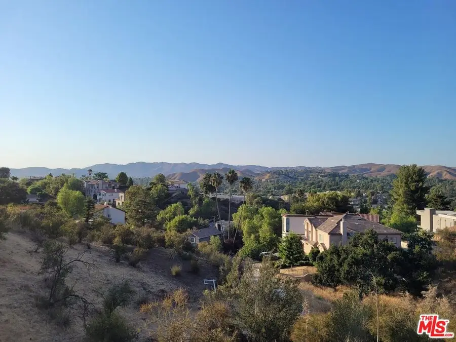 0 Canyon Way, Agoura Hills, CA 91301 - #2