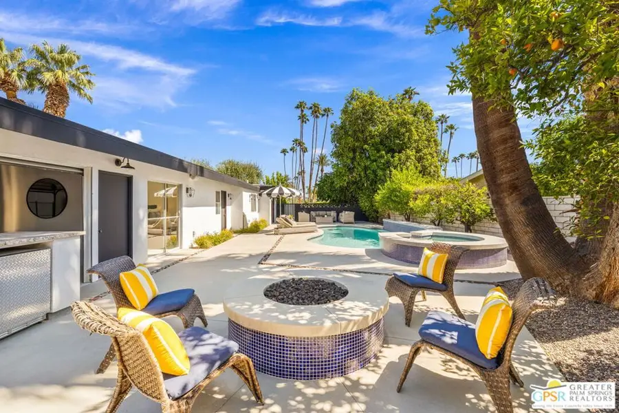 5155 E Bobolink Lane, Palm Springs, CA 92264 - Image #3