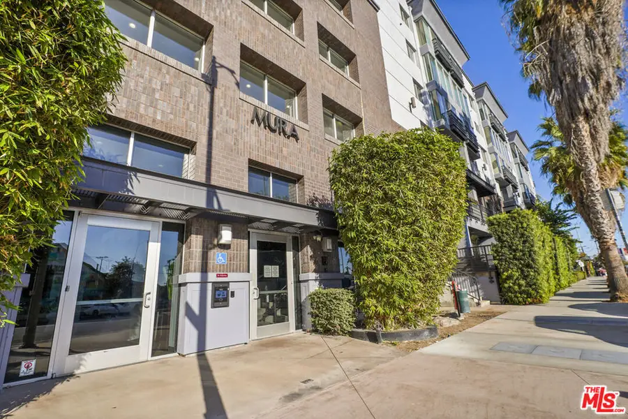 629 Traction Avenue #225, Los Angeles, CA 90013 - #2