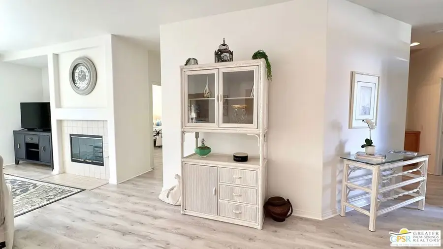 78703 Stansbury Court, Palm Desert, CA 92211 - #3