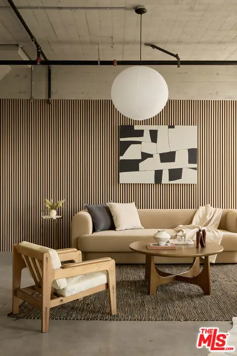 825 E 4th Street #209, Los Angeles, CA 90013 - Image #2