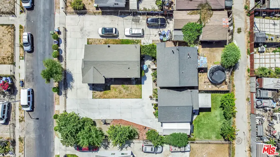 10407 Juniper Street, Los Angeles, CA 90002 - Image #2