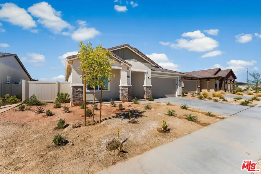 44613 62nd St W, Lancaster, CA 93536 - Image #3