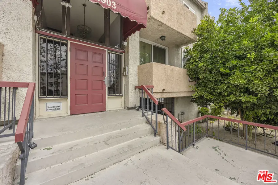 13903 Sherman Way #7, Van Nuys, CA 91405 - #2