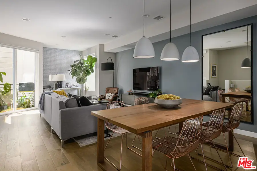 1244 1/2 Gordon Street, Los Angeles, CA 90038 - Image #2