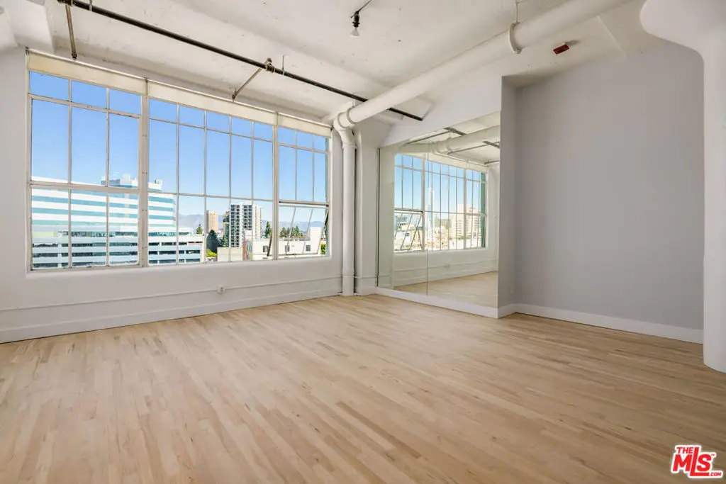 420 S San Pedro Street #605, Los Angeles, CA 90013 - Image #1