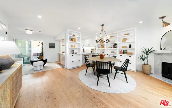 1239 9th Street #4, Santa Monica, CA 90401