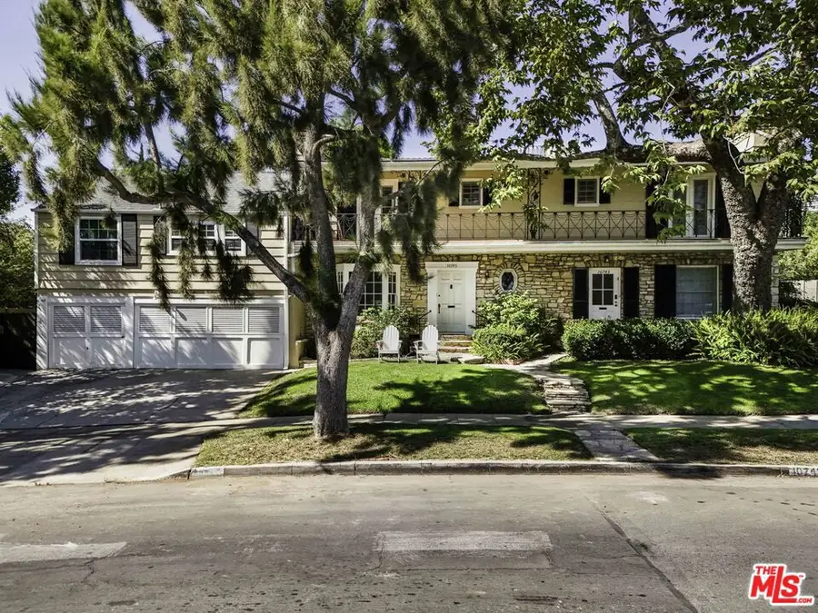 10745 Ohio Avenue, Los Angeles, CA 90024 - Image #2