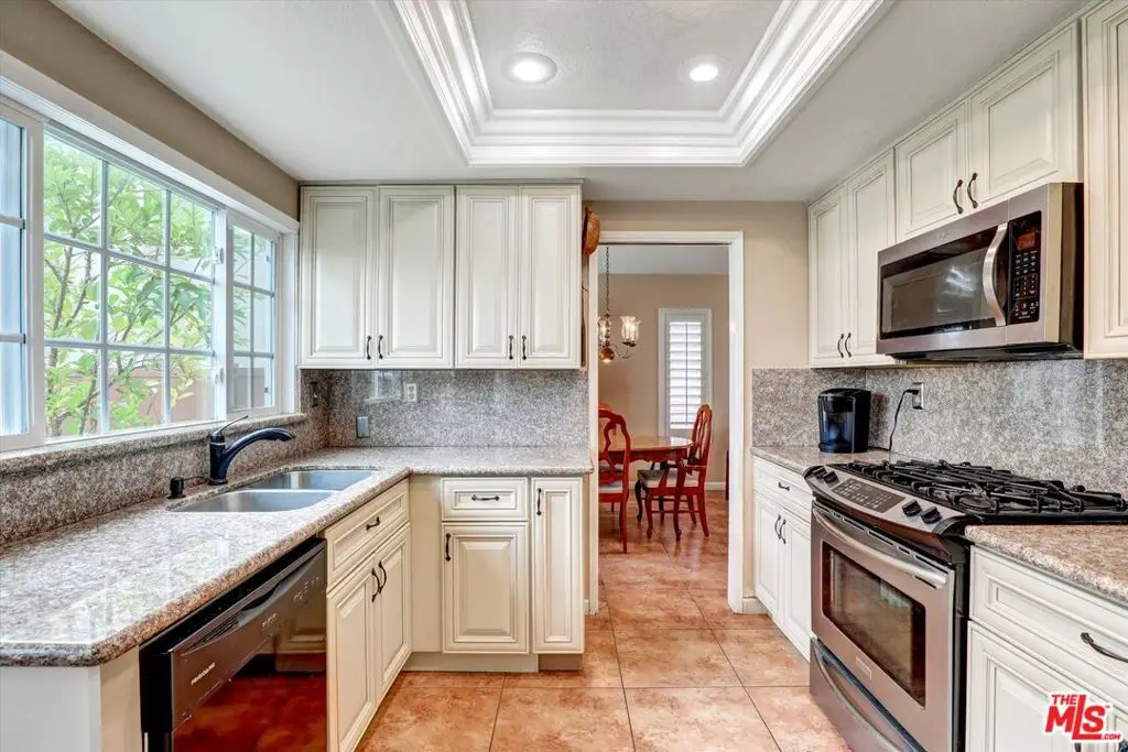 28682 Avenida Del Caballo, Laguna Niguel, CA 92677 - Image #1