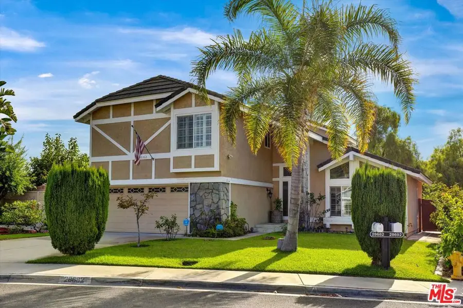 28682 Avenida Del Caballo, Laguna Niguel, CA 92677 - Image #3