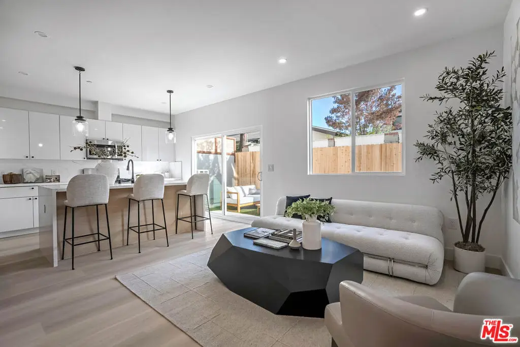 5830 David Avenue, Culver City, CA 90034 - Image #1