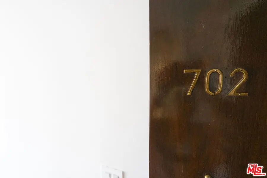 10350 Wilshire Boulevard #702, Los Angeles, CA 90024 - Image #2