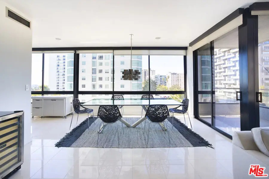 10350 Wilshire Boulevard #702, Los Angeles, CA 90024 - Image #3