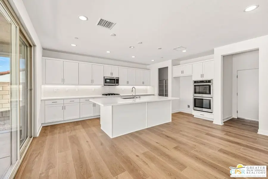 35899 Lasuen Street, Palm Desert, CA 92211 - Image #2
