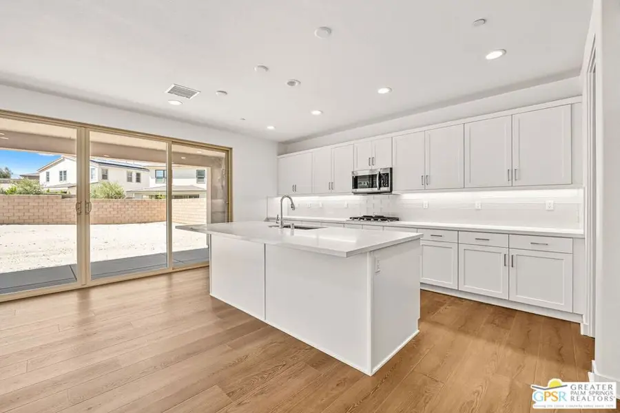 35899 Lasuen Street, Palm Desert, CA 92211 - Image #3