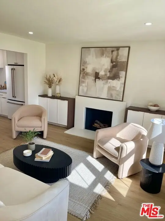 5865 E Rogene Street, Long Beach, CA 90815 - Image #1