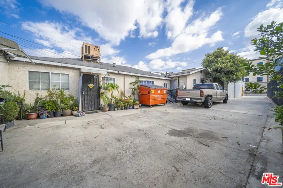 14415 S Western Avenue #4, Gardena, CA 90249 - Image #3