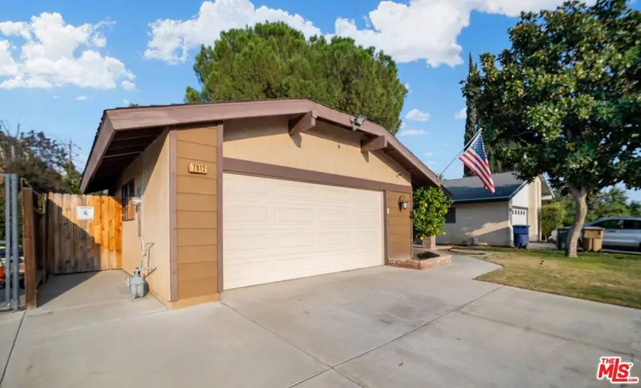 7812 Cibola Drive, Bakersfield, CA 93309 - Image #3