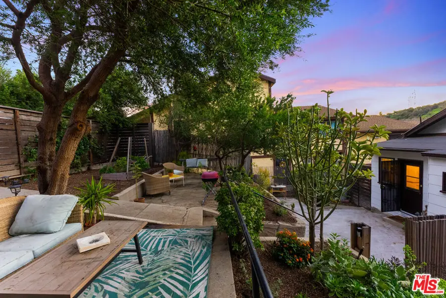 534 Casanova Street, Los Angeles, CA 90012 - #3