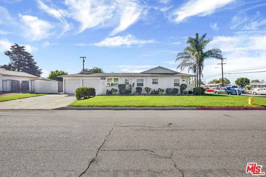 5042 N Glendora Avenue, Covina, CA 91724 - Image #2