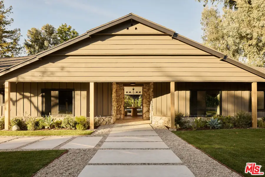 17539 Magnolia Boulevard, Encino, CA 91316 - #3