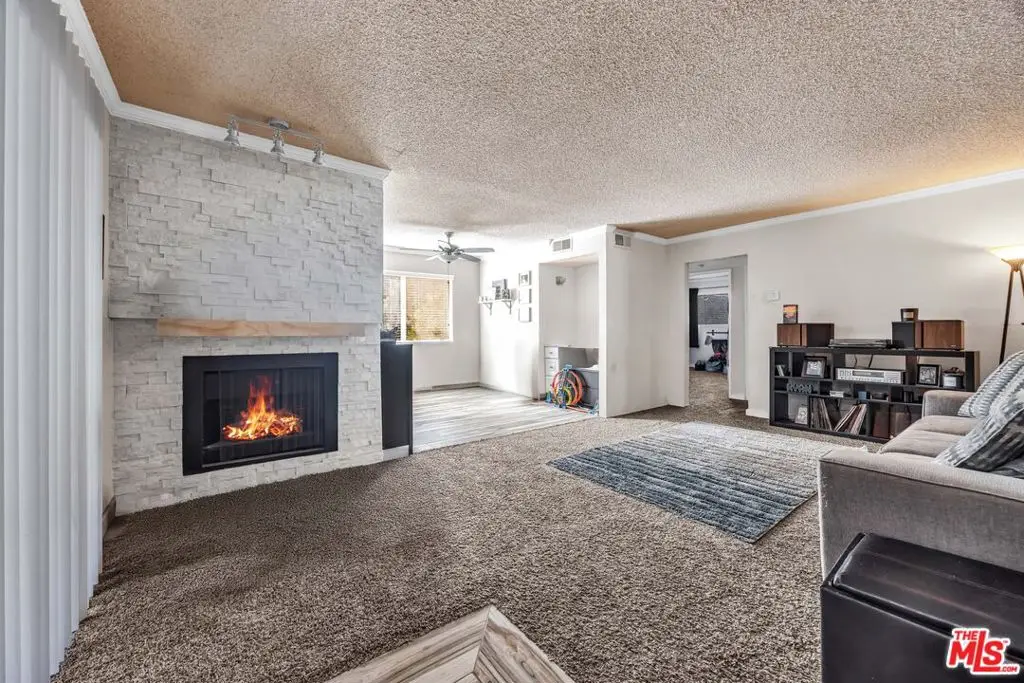 12940 Riverside Drive #108, Sherman Oaks, CA 91423 - Image #1