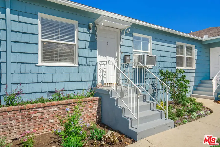 5918 S Fairfax Avenue, Los Angeles, CA 90056 - Image #3