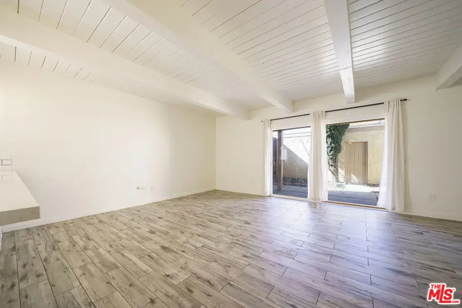 43609 Stanridge Avenue, Lancaster, CA 93535 - #2
