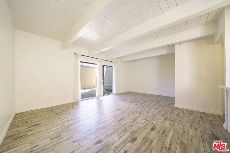 43609 Stanridge Avenue, Lancaster, CA 93535 - #3