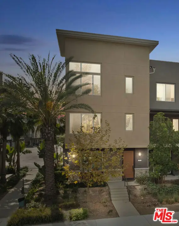 157 Steely, Irvine, CA 92614 - Image #2