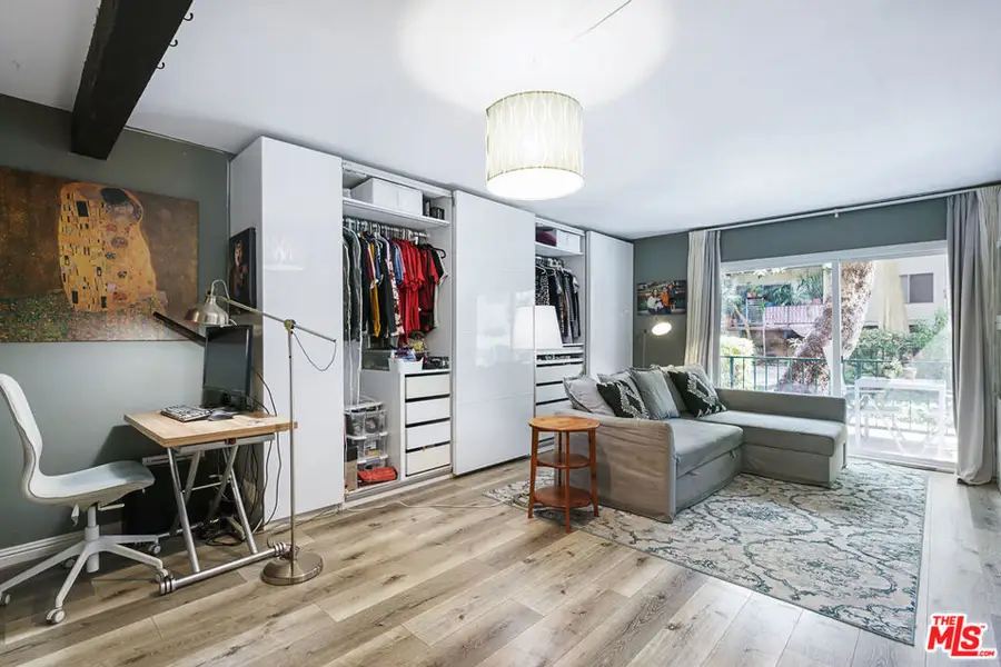 5460 White Oak Avenue #A122, Encino, CA 91316 - Image #2