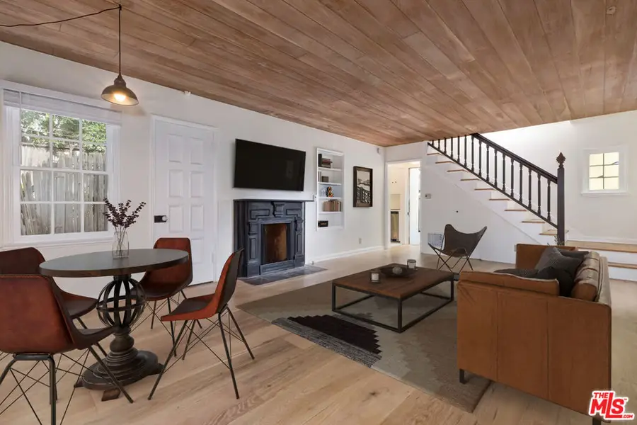 271 Beloit Avenue, Los Angeles, CA 90049 - #3