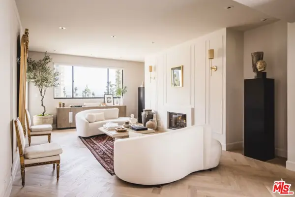 2122 Century Park Lane #314, Los Angeles, CA 90067