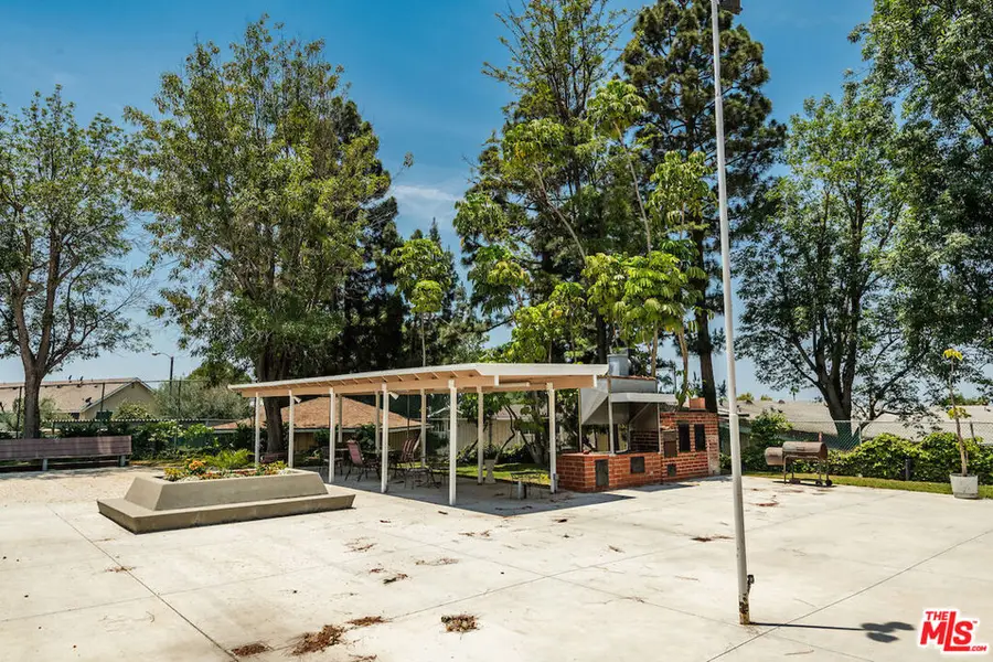 3500 W Manchester Boulevard #281, Inglewood, CA 90305 - Image #3