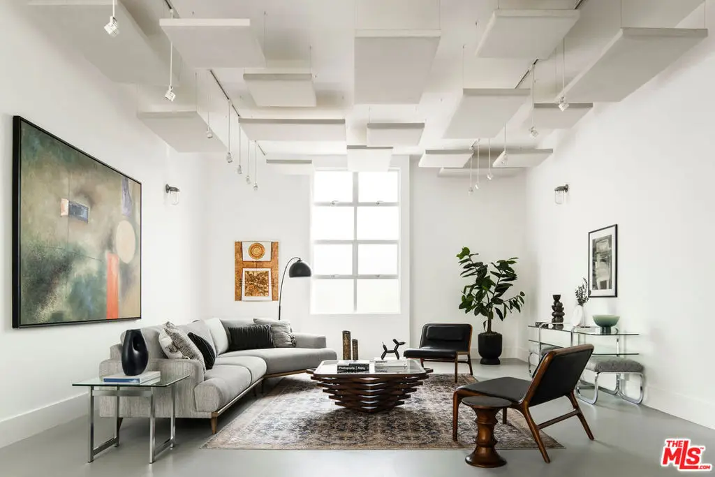 558 Rose Avenue, Venice, CA 90291 - Image #1