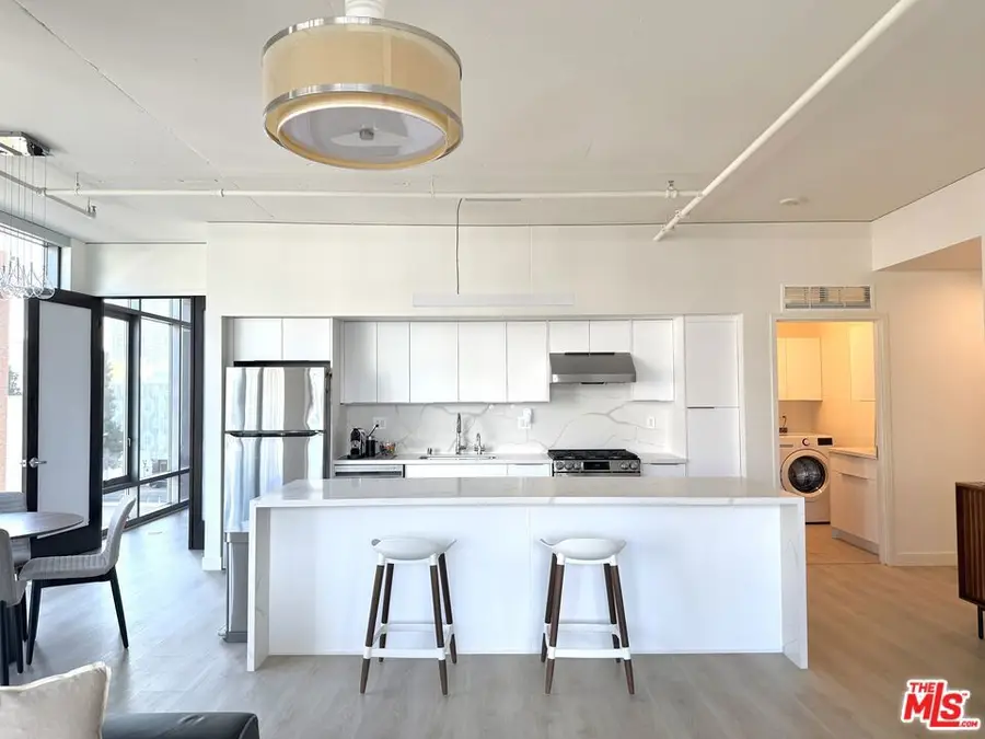 1100 S Hope Street #516, Los Angeles, CA 90015 - Image #2