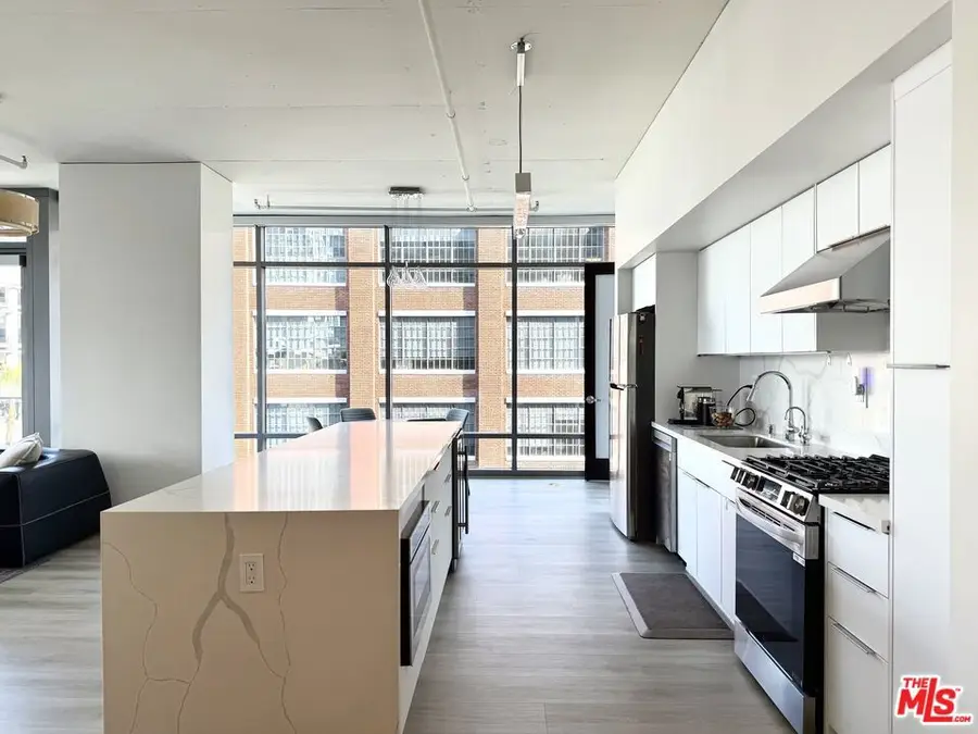 1100 S Hope Street #516, Los Angeles, CA 90015 - Image #3