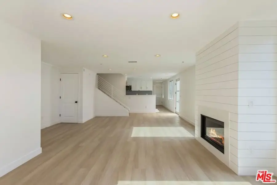 7301 Vista Del Mar #28, Playa Del Rey, CA 90293 - Image #3