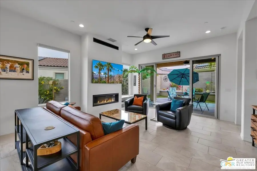 30 Cabernet, Rancho Mirage, CA 92270 - #2