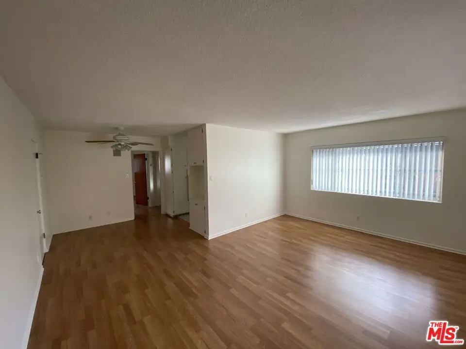 1743 N Edgemont Street #3, Los Angeles, CA 90027 - Image #1