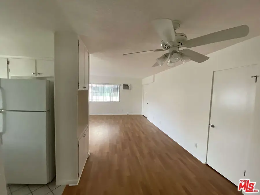 1743 N Edgemont Street #3, Los Angeles, CA 90027 - Image #2