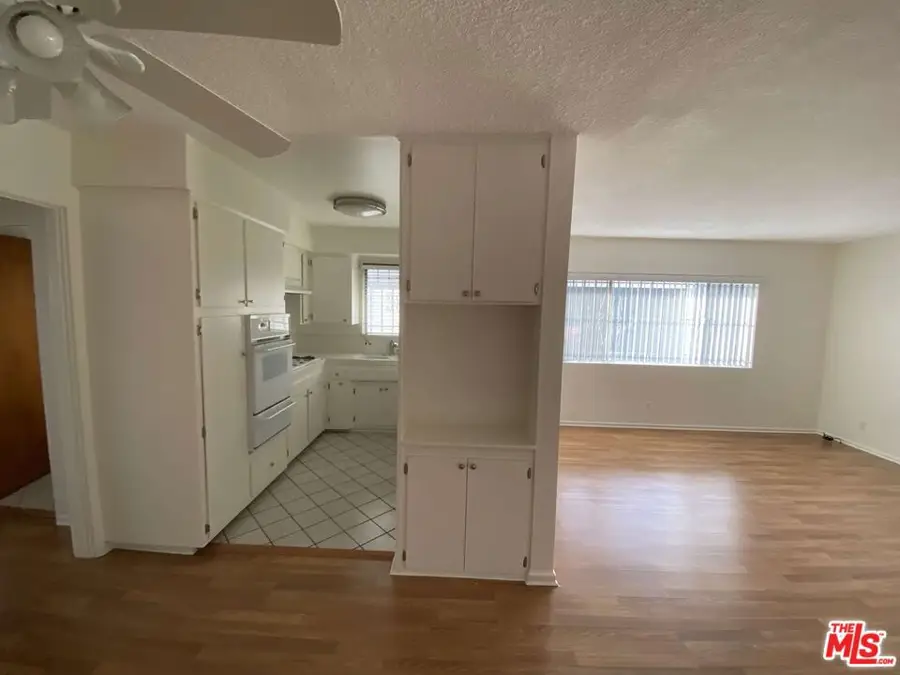 1743 N Edgemont Street #3, Los Angeles, CA 90027 - Image #3