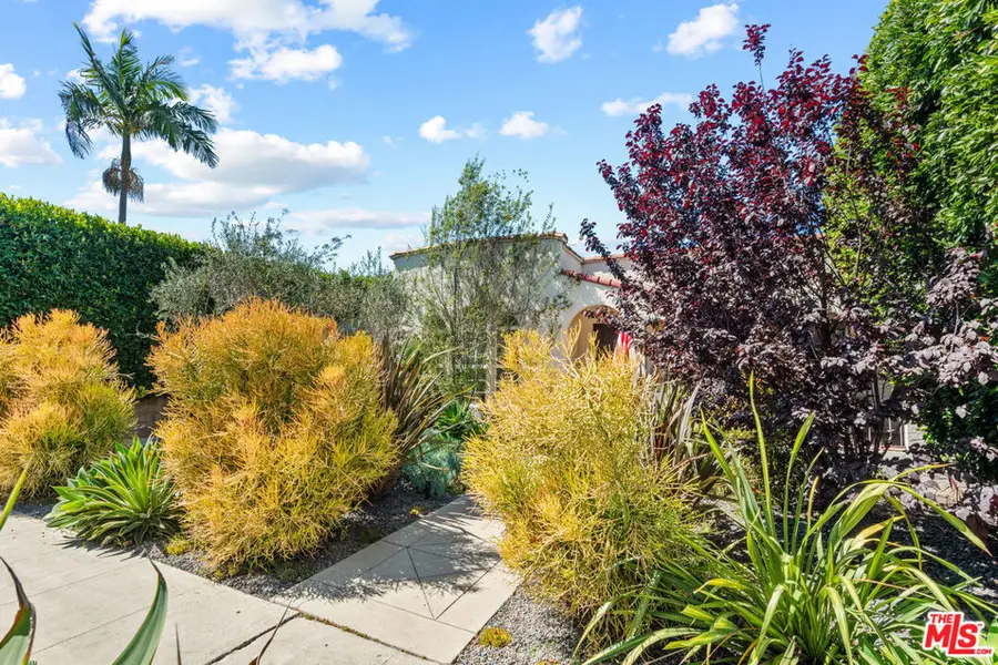 9015 W 24th Street, Los Angeles, CA 90034 - Image #3