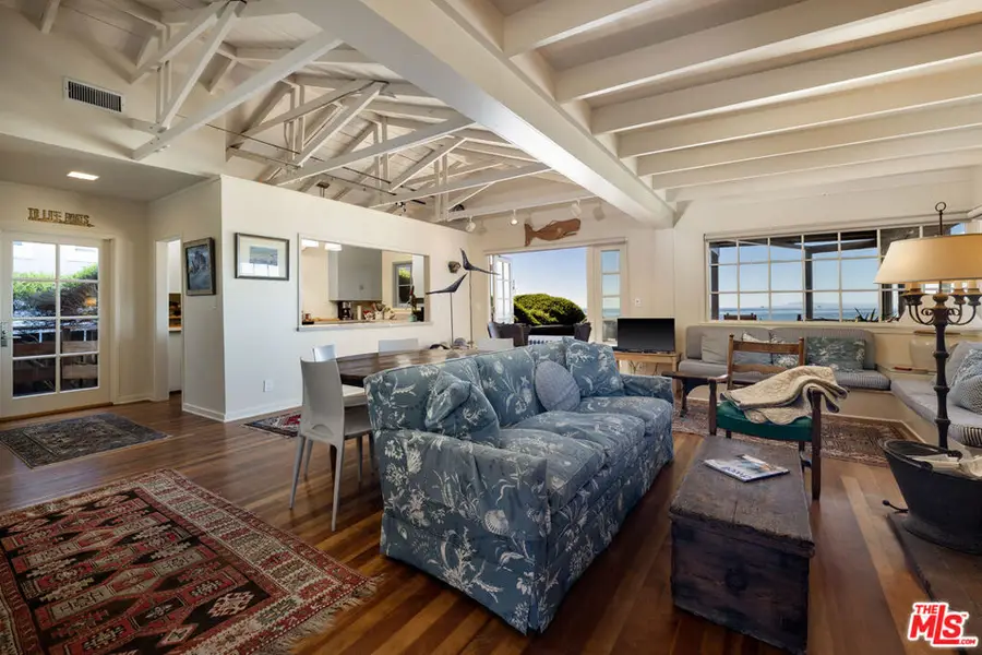3581 Padaro Lane, Carpinteria, CA 93013 - #2