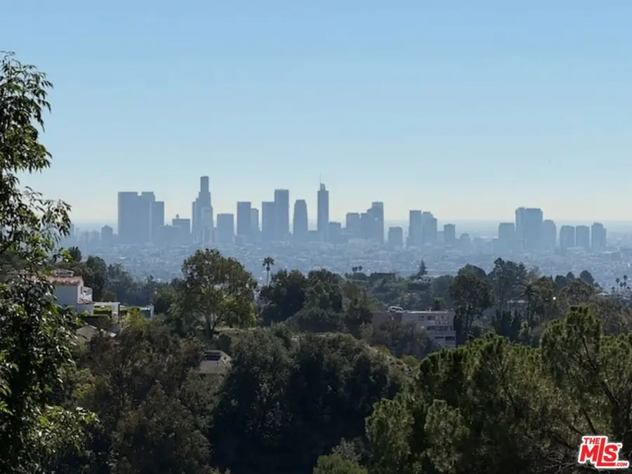 6240 Mulholland Highway, Los Angeles, CA 90068 - Image #2