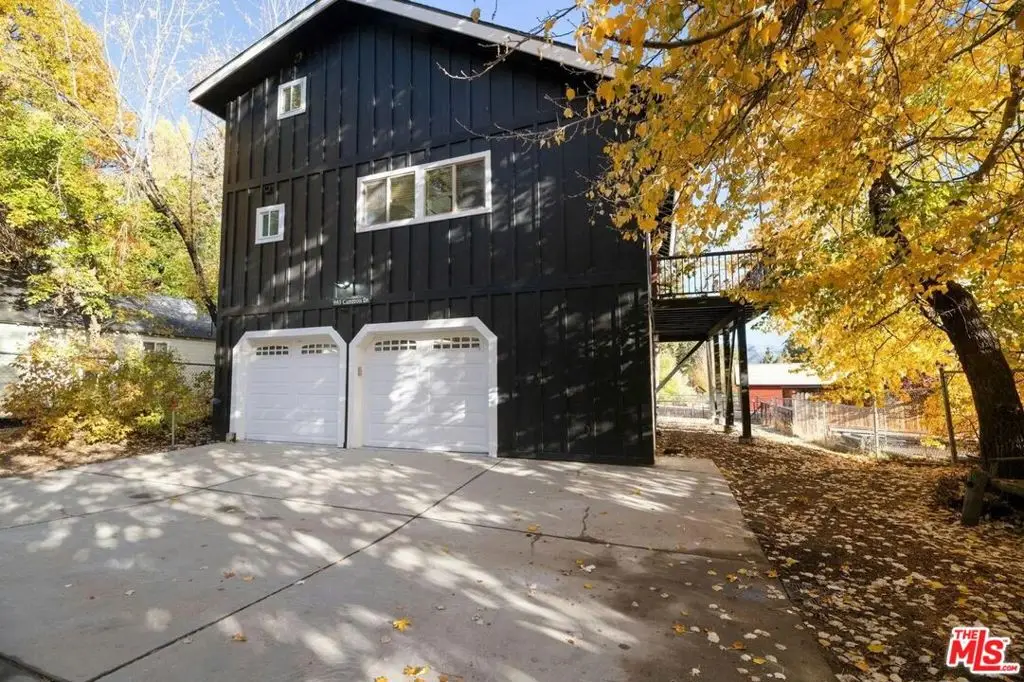 993 Cameron Drive, Big Bear, CA 92315 - Image #1