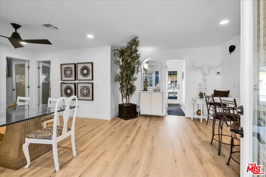 441 Paseo Perdido, Cathedral City, CA 92234 - Image #2